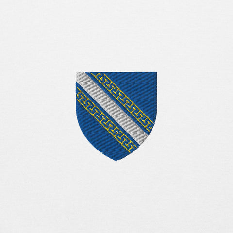 Pull - Champagne-Ardenne