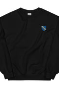 Pull - Champagne-Ardenne