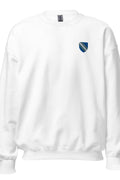 Pull - Champagne-Ardenne Blanc / S
