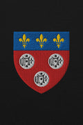 Pull - Chartres