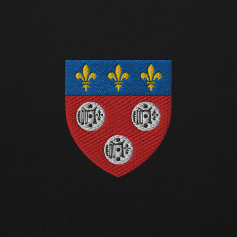Pull - Chartres
