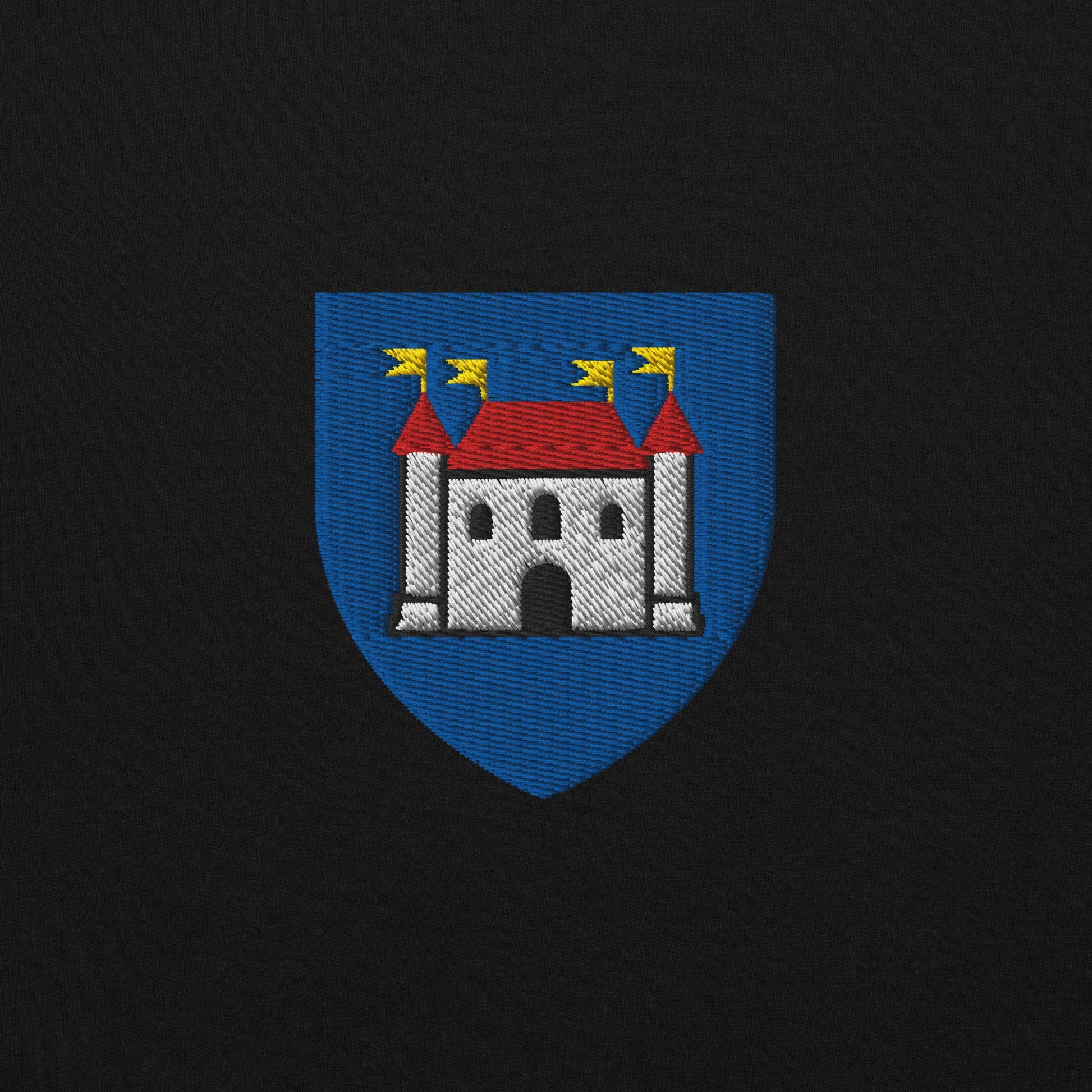 Pull - Châteauroux