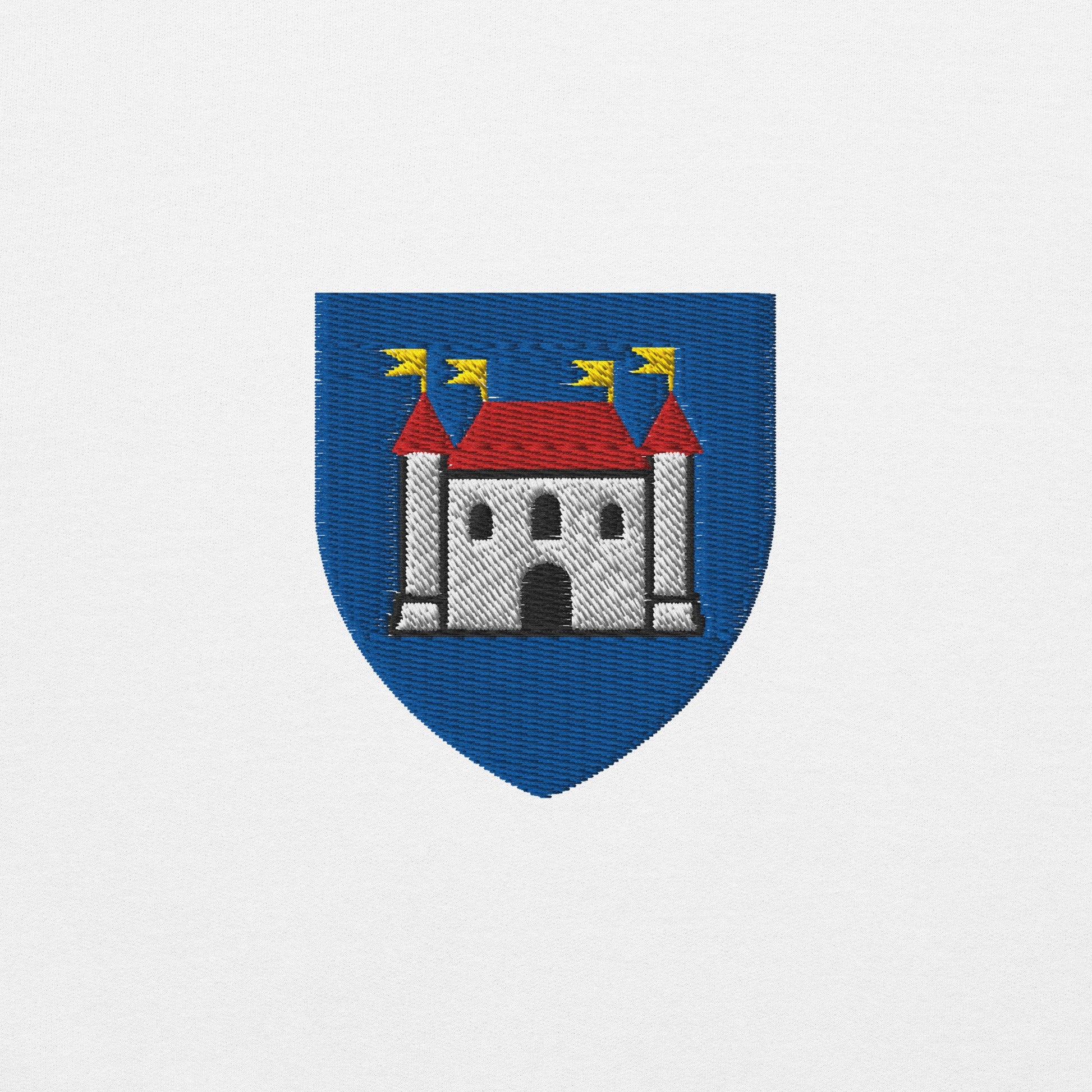 Pull - Châteauroux