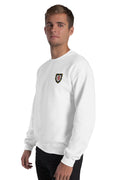 Pull - Châtellerault