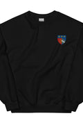 Pull - Chaumont