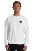 Pull - Chaumont