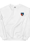Pull - Chaumont