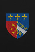 Pull - Chaumont