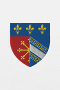 Pull - Chaumont