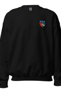 Pull - Chaumont Noir / S