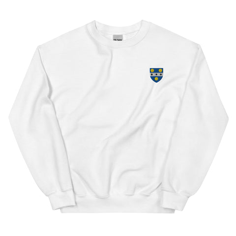 Pull - Cherbourg