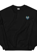 Pull - Cherbourg