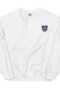 Pull - Cholet