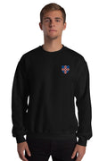 Pull - Cholet