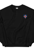 Pull - Cholet