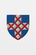 Pull - Cholet