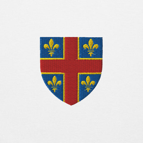 Pull - Clermont-Ferrand