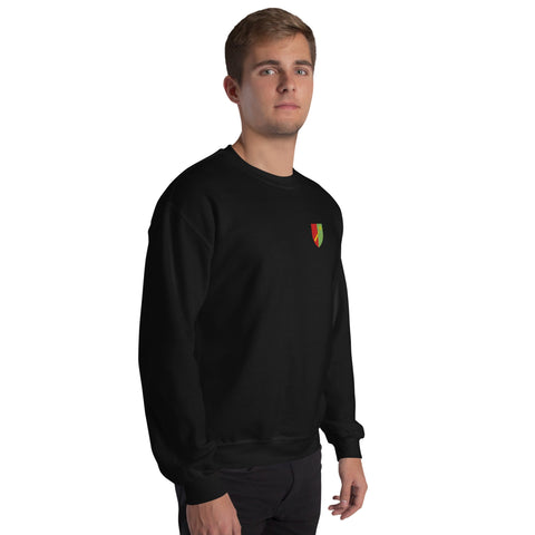 Pull - Colmar