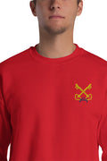 Pull - Comtat Venaissin