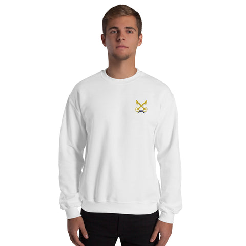 Pull - Comtat Venaissin