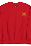 Pull - Comtat Venaissin
