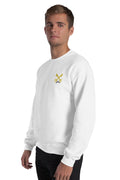 Pull - Comtat Venaissin