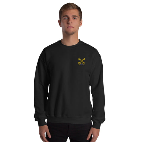 Pull - Comtat Venaissin