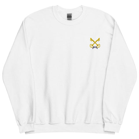 Pull - Comtat Venaissin