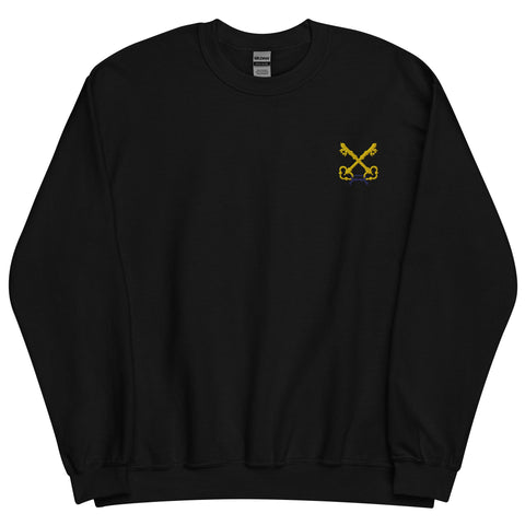 Pull - Comtat Venaissin
