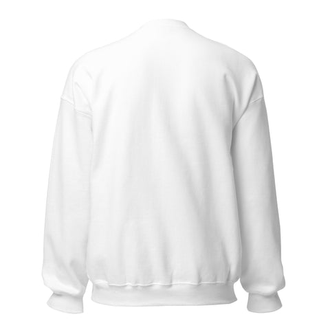 Pull - Comtat Venaissin