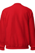 Pull - Comtat Venaissin
