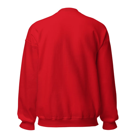 Pull - Comtat Venaissin