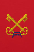 Pull - Comtat Venaissin