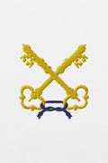 Pull - Comtat Venaissin