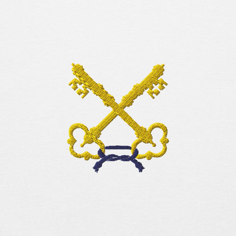 Pull - Comtat Venaissin