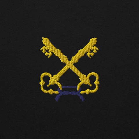 Pull - Comtat Venaissin