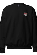 Pull - Concarneau Noir / S