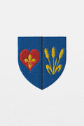 Pull - Corbeil-Essonnes