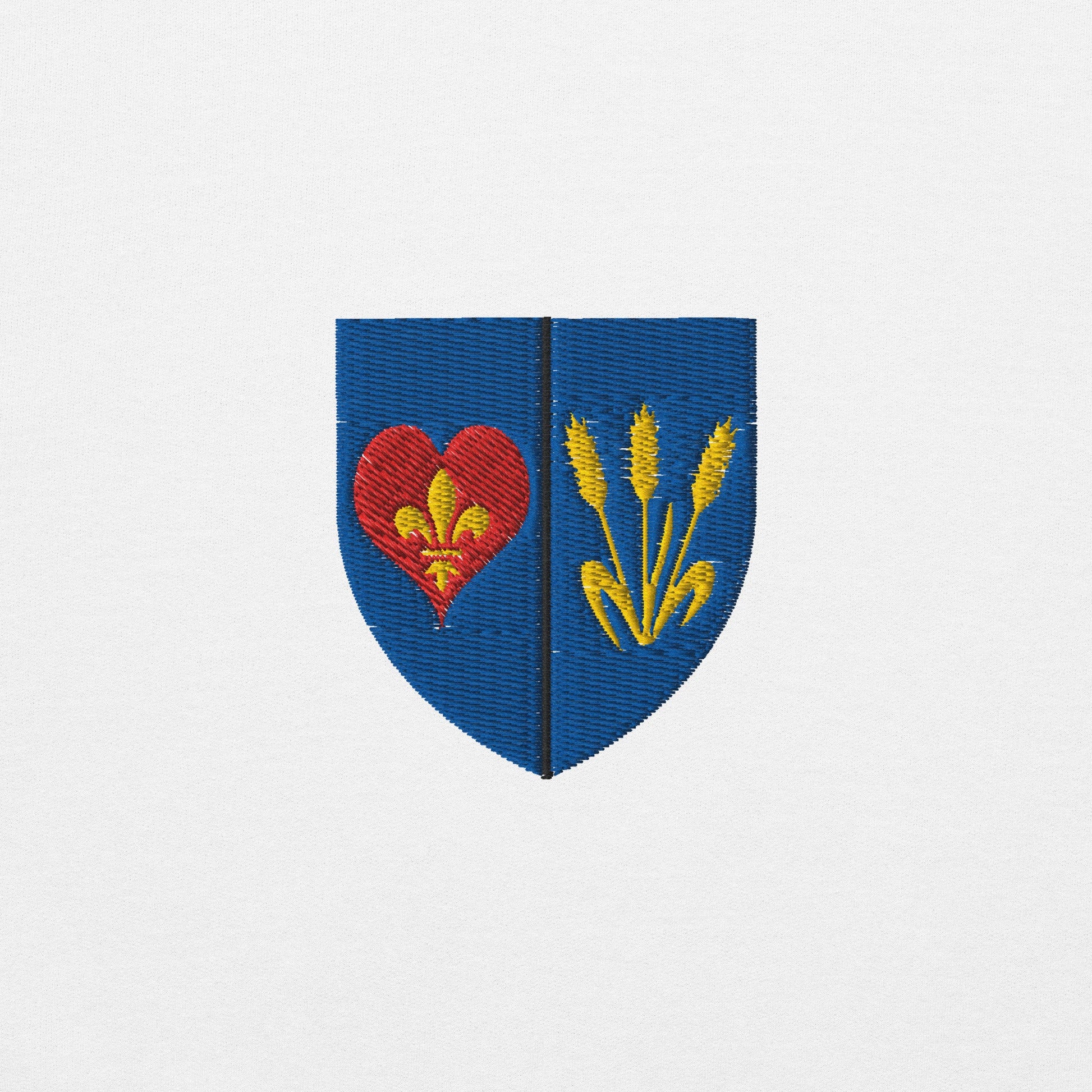 Pull - Corbeil-Essonnes