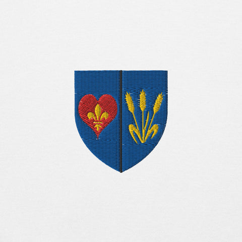 Pull - Corbeil-Essonnes