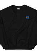 Pull - Corbeil-Essonnes