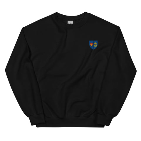 Pull - Corbeil-Essonnes