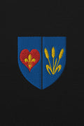 Pull - Corbeil-Essonnes