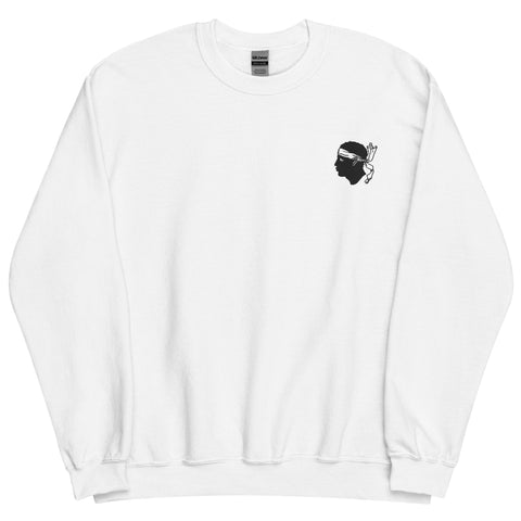 Pull - Corse