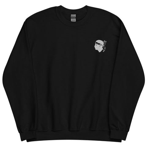 Pull - Corse