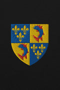 Pull - Dauphiné