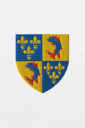 Pull - Dauphiné