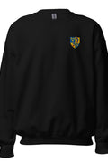 Pull - Dauphiné Noir / S
