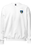 Pull - Dax Blanc / S