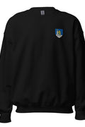 Pull - Dax Noir / S